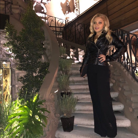 Meet your Posher, Erykah - Picture 3 of 4